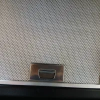 هود آشپزخانه|هود|سبزوار, ولیعصر (نجار آباد)|دیوار