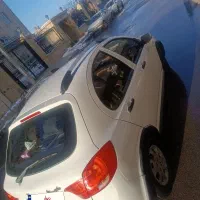 کوییک مدل ۴۰۱