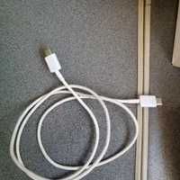 سامسونگ گلکسی s21feاف ای 5G با حافظهٔ ۲۵۶گیگابایت|موبایل|اصفهان, شهرک کاوه|دیوار
