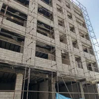 پیش فروش واحدهای 60متر تا 120متر با حداقل نقدینگی|پیشفروش املاک|کهریزک, |دیوار