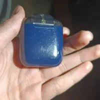 پاد ماد میکول micool|زیورآلات و اکسسوری|شیراز, جوادیه|دیوار