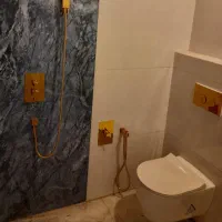 نصب پمپلوله کشی نصب شیرآلات نصب رادیاتور و پکیج