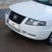 سورن پلاس فول  ۸۵گانه موتور اف سون بیرنگ