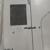 الگوی ۵۰ عدد یقه آماده همراه با عکس