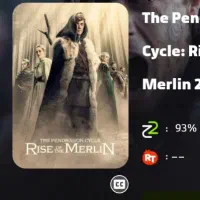 رزرو اتاق فرار