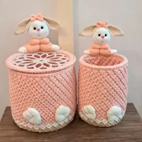 وسایل نوزاد