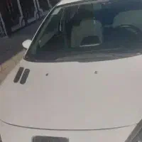 ۲۰۷ اتومات مدل ۹۷