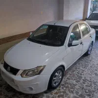 سایناExمدل ۹۸|خودرو سواری و وانت|رشت, فلسطین|دیوار