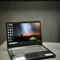 لنوو رایزن3 مخصوص کارای رومزه
