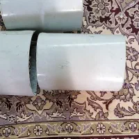 محافظ هواکش هود