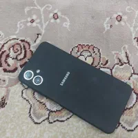 گوشی A06
