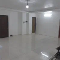 واحد-فول-امکانات-صباشهر-شهریار