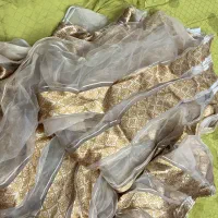 پرده