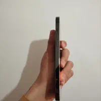 13promax|موبایل|ارومیه, |دیوار