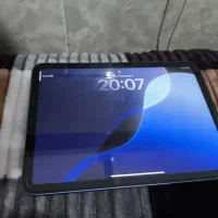 ipad 11th 2025 128