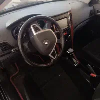 دنااتومات۱۴۰۲