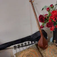 یک عدد ۳تار مهر فرهاد