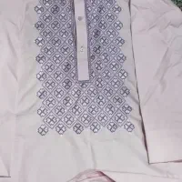 لباس‌‌افغانی‌پیرن‌شلوار