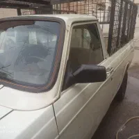 پیکان وانت|خودرو سواری و وانت|کرج, اسدآباد|دیوار