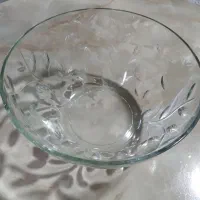 جامیوه