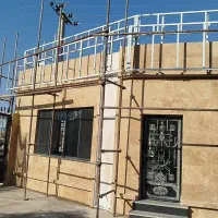 کارگر جوشکار