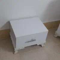 سرویس چوب|تخت و سرویس خواب|قنوات, |دیوار