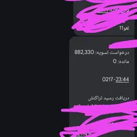 با هر نام و نام خانوادگی هدیه نقدی دریافت کنید|کارت هدیه و تخفیف|قزوین, |دیوار