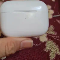 ارپاد Airpodsproکپی اورجینال