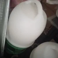 سه تاجادان مرغی خیلی بزرگ ودوتا جااب بزرگ|لوازم جانبی حیوانات|دهلران, |دیوار