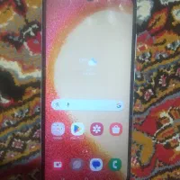 گوشی سامسونگ a04e