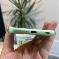 سامسونگ A34 /128G/ ROM8/5G|موبایل|کرج, گوهردشت|دیوار