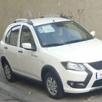 کوییک اس 1404