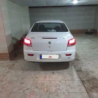 رانامدل۹۵|خودرو سواری و وانت|رشت, باهنر|دیوار