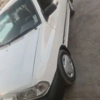 سلام مدل 83