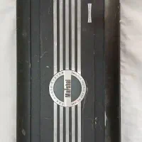 سیستم ماشین|صوتی و تصویری|تهران, آذری|دیوار