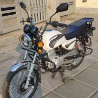 طرح باکسر ۴۰۴ دانوب ۲۰۰