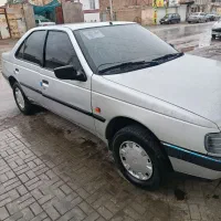 91 دوگانه کارخانه|خودرو سواری و وانت|کرمان, |دیوار