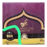 چای عقرب تهران|خوردنی و آشامیدنی|تهران, تهرانسر شمالی|دیوار