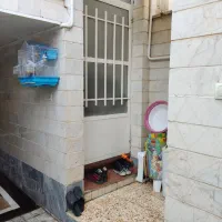 خانه فروشی|فروش خانه و ویلا|نظرآباد, نظرآباد|دیوار