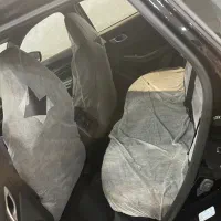 چانگان cs55 پلاس صفر خشک مشکی کربن|خودرو سواری و وانت|تهران, جیحون|دیوار