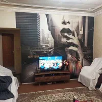 اجاره یک واحد مسکونی