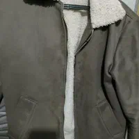 انواع کافشن مردانه