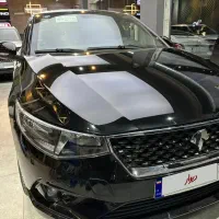 تارا v4 مشکی