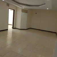 66متر (فول امکانات+ لابی من) آذربایجان