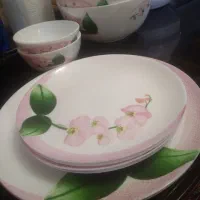 لومینارک ارکیده