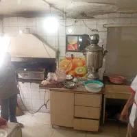 فروش مغازه وملک|فروش مغازه و غرفه|آزادشهر, |دیوار