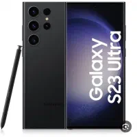 سامسونگ S23الترا