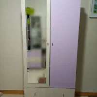 نیم سرویس برند اپادانا