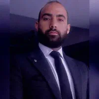 وکیل پایه یک دادگستری/کانون وکلای دادگستری مرکز