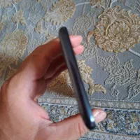 گوشی سامسونگ A 51|موبایل|تهران, جیحون|دیوار